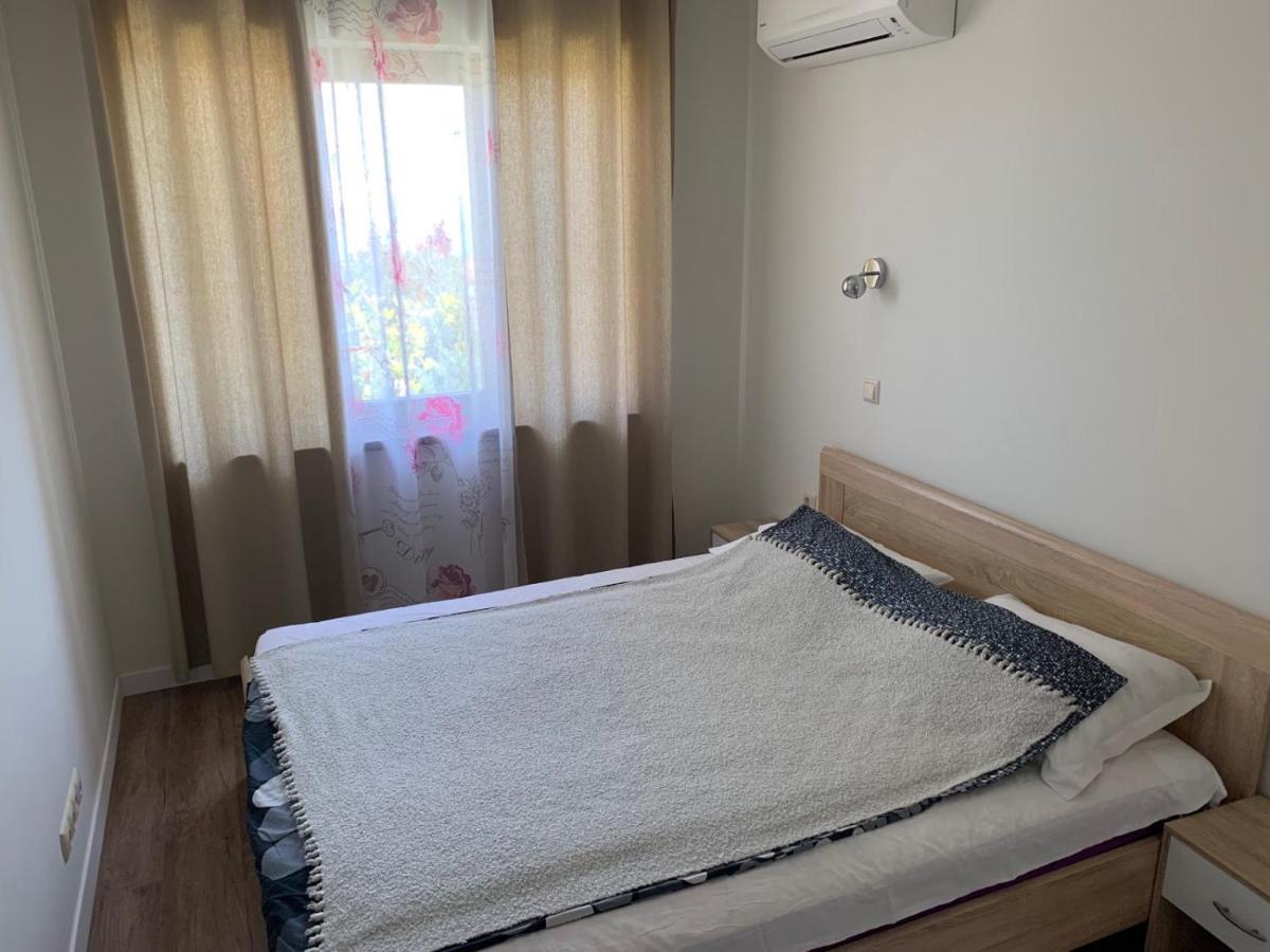 Apartment Easy Sosopol Exterior foto